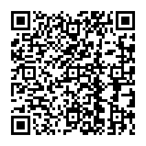 qrcode:https://ecole-maternelle-lesgrainsdorge-orgeres.ac-rennes.fr